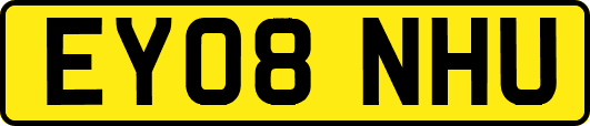 EY08NHU