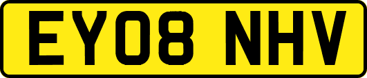 EY08NHV