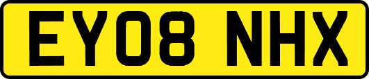 EY08NHX