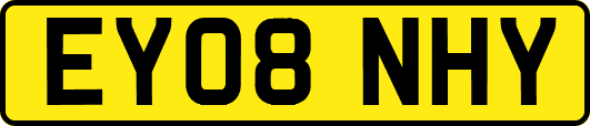 EY08NHY