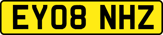 EY08NHZ