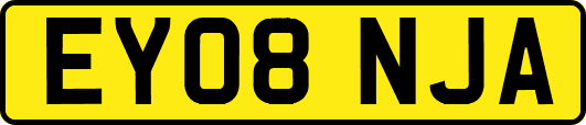 EY08NJA