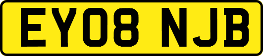 EY08NJB