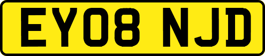 EY08NJD