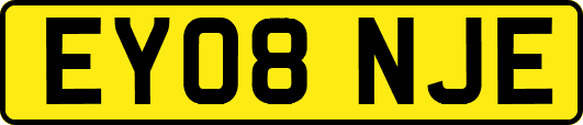 EY08NJE