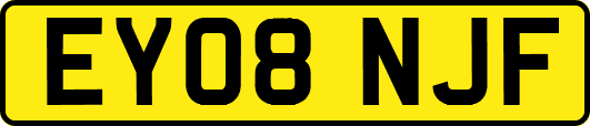 EY08NJF