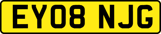 EY08NJG