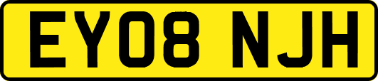 EY08NJH