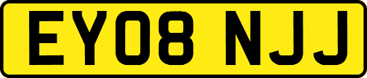 EY08NJJ