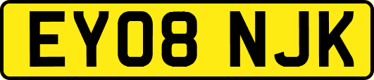 EY08NJK