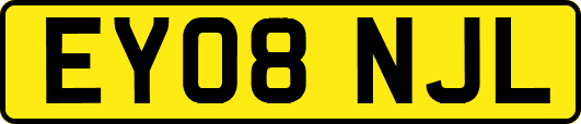 EY08NJL