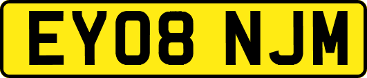 EY08NJM
