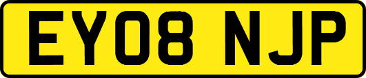 EY08NJP