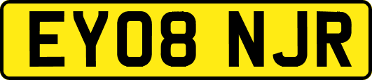 EY08NJR