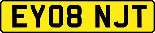 EY08NJT