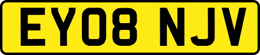 EY08NJV