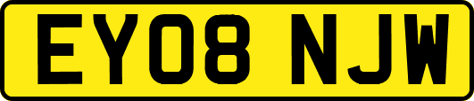 EY08NJW