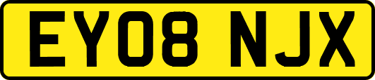 EY08NJX