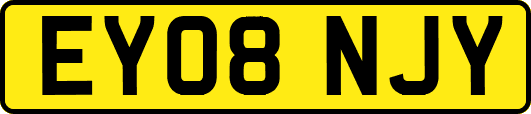 EY08NJY