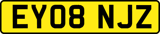 EY08NJZ
