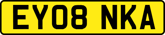 EY08NKA