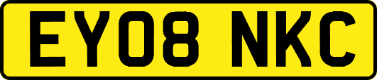 EY08NKC