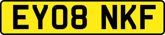 EY08NKF