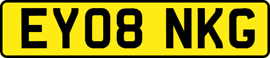 EY08NKG