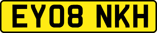 EY08NKH