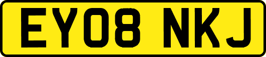 EY08NKJ