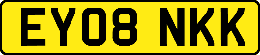EY08NKK