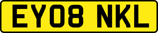 EY08NKL