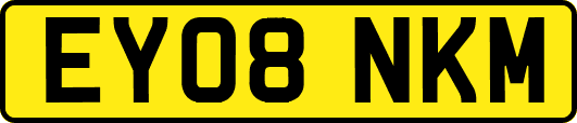 EY08NKM