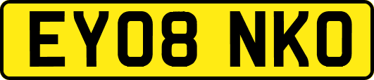 EY08NKO