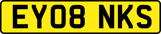 EY08NKS