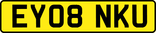 EY08NKU
