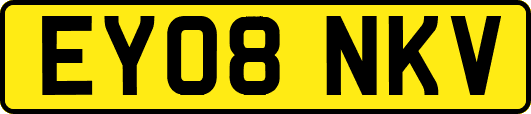 EY08NKV