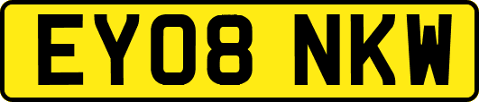 EY08NKW