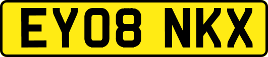 EY08NKX