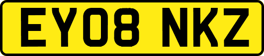 EY08NKZ