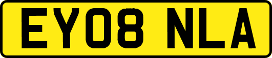 EY08NLA