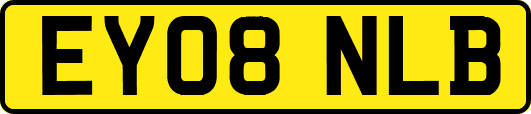 EY08NLB