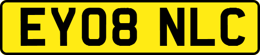 EY08NLC