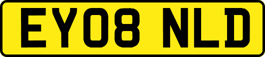 EY08NLD