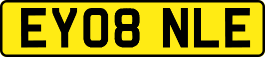 EY08NLE
