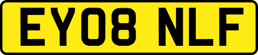 EY08NLF
