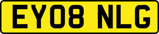 EY08NLG