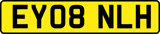 EY08NLH