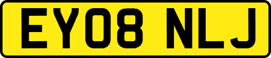 EY08NLJ