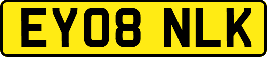 EY08NLK